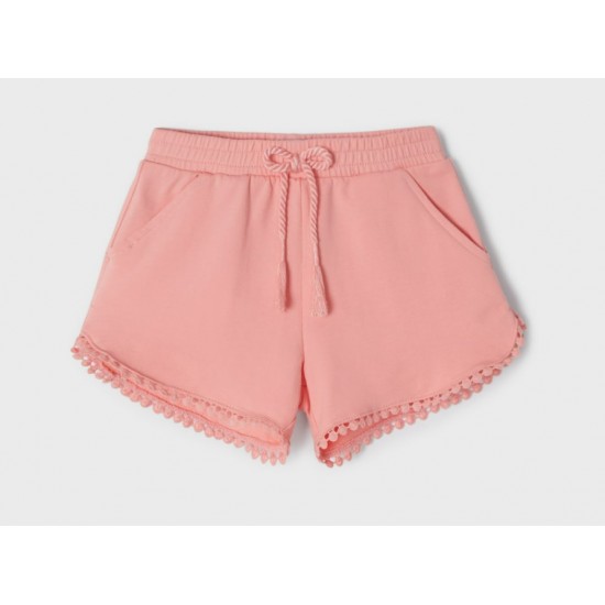 Mayoral pantaloni scurti fete 607-45