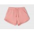 Mayoral pantaloni scurti fete 607-45