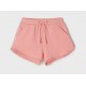 Mayoral pantaloni scurti fete 607-45