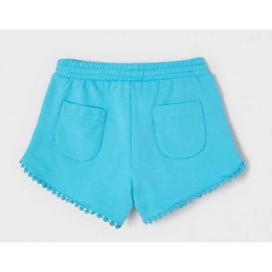 Mayoral pantaloni scurti fete 607-46