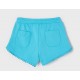 Mayoral pantaloni scurti fete 607-46