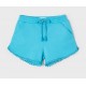 Mayoral pantaloni scurti fete 607-46