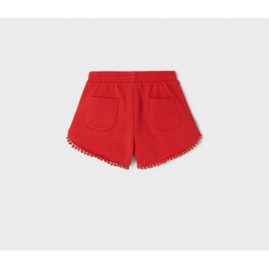 Mayoral pantaloni scurti fete 607-50