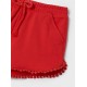 Mayoral pantaloni scurti fete 607-50