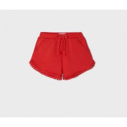 Mayoral pantaloni scurti fete 607-50