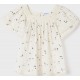 Mayoral bluza fete 2127-3