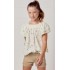 Mayoral bluza fete 2127-3