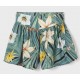 Mayoral pantaloni scurti fete 6218-04
