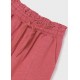 Mayoral pantaloni trening fete 6575-34