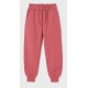 Mayoral pantaloni trening fete 6575-34
