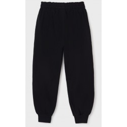 Mayoral pantaloni trening fete 6575-36