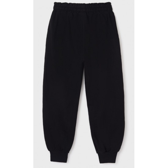 Mayoral pantaloni trening fete 6575-36