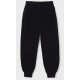 Mayoral pantaloni trening fete 6575-36