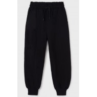 Mayoral pantaloni trening fete 6575-36