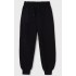 Mayoral pantaloni trening fete 6575-36