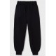 Mayoral pantaloni trening fete 6575-36