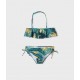 Mayoral costum baie fete 6746-70