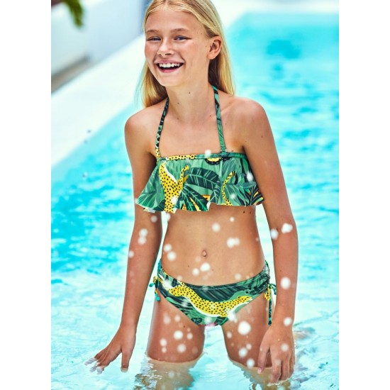 Mayoral costum baie fete 6746-70