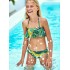 Mayoral costum baie fete 6746-70