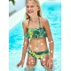Mayoral costum baie fete 6746-70
