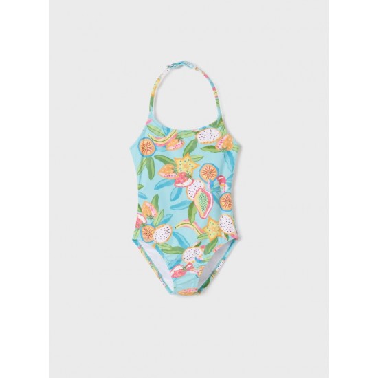 Mayoral costum baie fete 6747-76