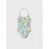 Mayoral costum baie fete 6747-76