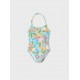 Mayoral costum baie fete 6747-76