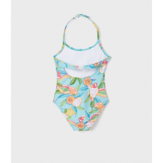 Mayoral costum baie fete 6747-76
