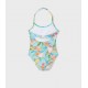 Mayoral costum baie fete 6747-76