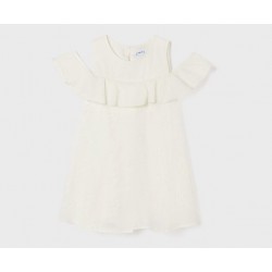 Mayoral rochie 6955-39