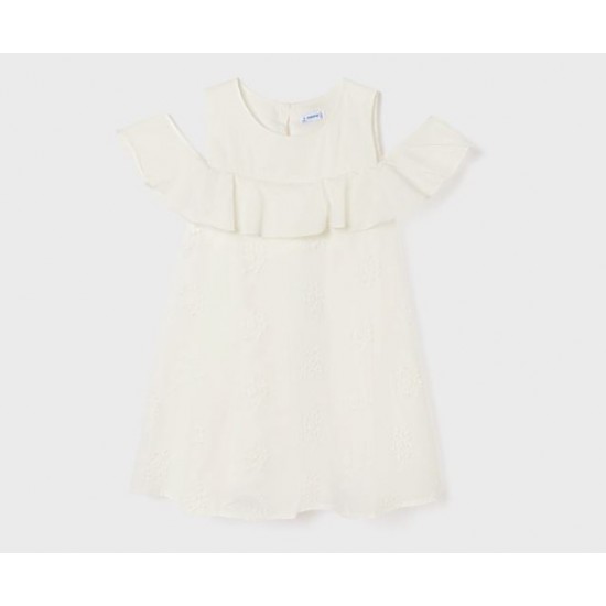 Mayoral rochie 6955-39