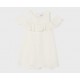 Mayoral rochie 6955-39