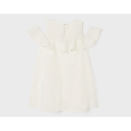 Mayoral rochie 6955-39