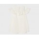 Mayoral rochie 6955-39