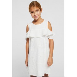 Mayoral rochie 6955-39