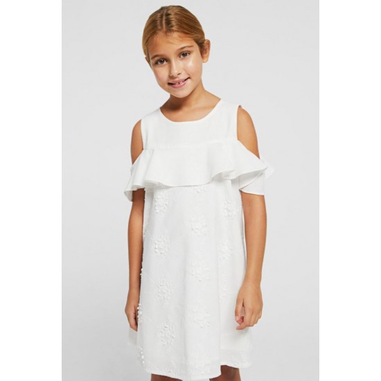 Mayoral rochie 6955-39