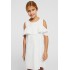 Mayoral rochie 6955-39