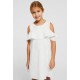 Mayoral rochie 6955-39