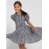 Mayoral rochie 6965-84