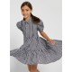 Mayoral rochie 6965-84