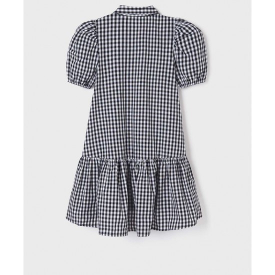 Mayoral rochie 6965-84