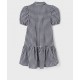 Mayoral rochie 6965-84