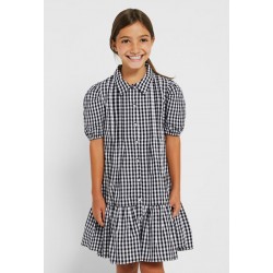 Mayoral rochie 6965-84