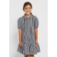 Mayoral rochie 6965-84