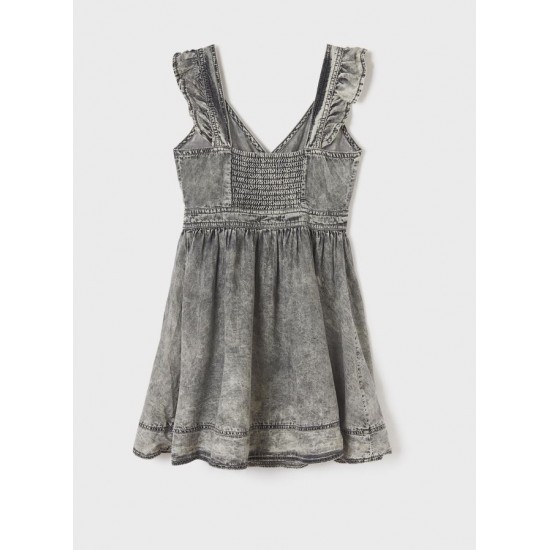 Mayoral rochie 6971-80