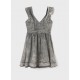 Mayoral rochie 6971-80