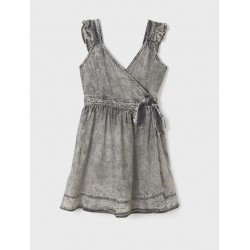 Mayoral rochie 6971-80