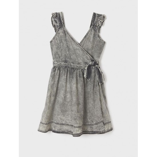 Mayoral rochie 6971-80