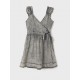 Mayoral rochie 6971-80