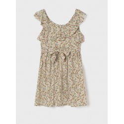 Mayoral rochie 6978-42